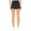 Shorts Fila Acqua - Feminino - Foto 4