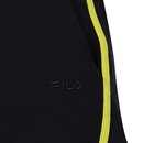 Shorts Fila Acqua - Feminino - Foto 7