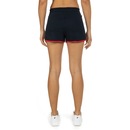 Shorts Fila Acqua - Feminino - Foto 3