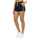 Shorts Fila Acqua - Feminino - Foto 4