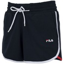 Shorts Fila Acqua - Feminino - Foto 5