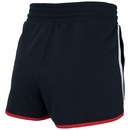 Shorts Fila Acqua - Feminino - Foto 6