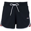 Shorts Fila Acqua - Feminino - Foto 7