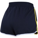 Shorts Fila Acqua - Feminino - Foto 2