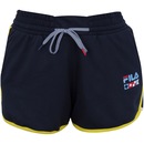 Shorts Fila Acqua - Feminino - Foto 3