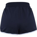 Shorts Fila Acqua - Feminino - Foto 4