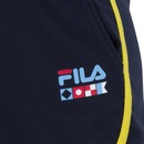 Shorts Fila Acqua - Feminino - Foto 5