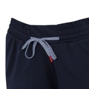 Shorts Fila Acqua - Feminino - Foto 7