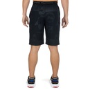 Bermuda Fila Basic Train III - Masculina - Foto 3