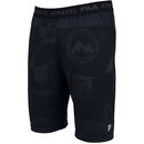 Bermuda Fila Basic Train III - Masculina - Foto 5