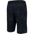 Bermuda Fila Basic Train III - Masculina - Foto 6