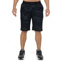 Bermuda Fila Basic Train III - Masculina - Foto 2