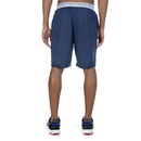 Bermuda Fila Basic Train III - Masculina - Foto 2