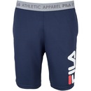 Bermuda Fila Basic Train III - Masculina - Foto 4