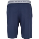 Bermuda Fila Basic Train III - Masculina - Foto 5