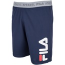 Bermuda Fila Basic Train III - Masculina - Foto 6