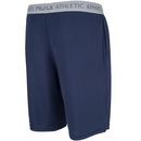 Bermuda Fila Basic Train III - Masculina - Foto 7