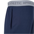 Bermuda Fila Basic Train III - Masculina - Foto 8