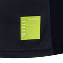 Camiseta com Proteção Solar UV Fila Run Gear - Masculina - Foto 6