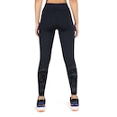 Calça Legging Fila Compress Fit Reflex - Feminina - Foto 2