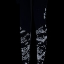 Calça Legging Fila Compress Fit Reflex - Feminina - Foto 6