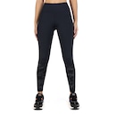 Calça Legging Fila Compress Fit Reflex - Feminina - Foto 1