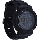 Relógio Digital Speedo 80646G0 - Unissex - Foto 2