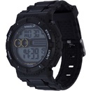 Relógio Digital Speedo 80646G0 - Unissex - Foto 3