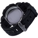 Relógio Digital Speedo 80646G0 - Unissex - Foto 4