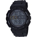 Relógio Digital Speedo 80646G0 - Unissex - Foto 1