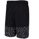 Bermuda Nike FLX Short 3.0 PX CNC - Masculina - Foto 2