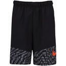 Bermuda Nike FLX Short 3.0 PX CNC - Masculina - Foto 3
