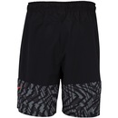 Bermuda Nike FLX Short 3.0 PX CNC - Masculina - Foto 4