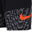 Bermuda Nike FLX Short 3.0 PX CNC - Masculina - Foto 5