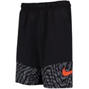 Bermuda Nike FLX Short 3.0 PX CNC - Masculina - Foto 1
