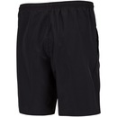 Bermuda Nike Run Short WR GX - Masculina - Foto 2