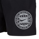 Bermuda Nike Run Short WR GX - Masculina - Foto 3