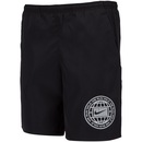 Bermuda Nike Run Short WR GX - Masculina - Foto 1