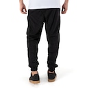 Calça Nike CE Pant CF WVN Track - Masculina - Foto 3