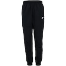 Calça Nike CE Pant CF WVN Track - Masculina - Foto 5