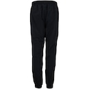Calça Nike CE Pant CF WVN Track - Masculina - Foto 6