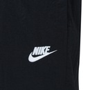 Calça Nike CE Pant CF WVN Track - Masculina - Foto 7