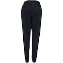 Calça Nike CE Pant CF WVN Track - Masculina - Foto 8