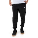 Calça Nike CE Pant CF WVN Track - Masculina - Foto 2