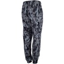 Calça de Moletom Nike Club Pant CT FT Camo - Masculina - Foto 2