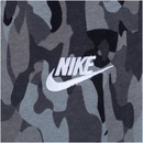 Calça de Moletom Nike Club Pant CT FT Camo - Masculina - Foto 3