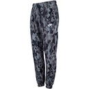 Calça de Moletom Nike Club Pant CT FT Camo - Masculina - Foto 1