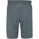 Bermuda Nike FLX Short Woven 3.0 - Masculina - Foto 2