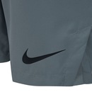 Bermuda Nike FLX Short Woven 3.0 - Masculina - Foto 3