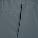 Bermuda Nike FLX Short Woven 3.0 - Masculina - Foto 5